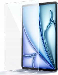Szkło hartowane Joyroom JR-MST0163 na iPad Air 13" 2024 1