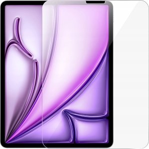 Joyroom Szkło hartowane JR-MST0158 na iPad Air 9,7" 2013/2014 iPad Pro 9,7" 2016 iPad 9,7" 2017/2018 2