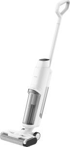 Mova K10 by Dreame - Bezprzewodowy Odkurzacz Pionowy 2W1 MOP Sucho Mokro 30 minut 2