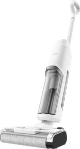 Mova K10 by Dreame - Bezprzewodowy Odkurzacz Pionowy 2W1 MOP Sucho Mokro 30 minut 4