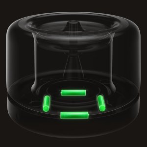 MOVA WF20 Pro by Dreame - Poidełko Smart dla Psów i Kotów Pojemność 3 Litry, Aplikacja, Wodospad Fontanna 14