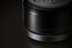 MOVA WF20 Pro by Dreame - Poidełko Smart dla Psów i Kotów Pojemność 3 Litry, Aplikacja, Wodospad Fontanna 16