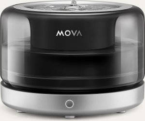 MOVA WF20 Pro by Dreame - Poidełko Smart dla Psów i Kotów Pojemność 3 Litry, Aplikacja, Wodospad Fontanna 9