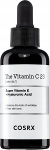 Cosrx The Vitamin C23 Serum, 20 g 2