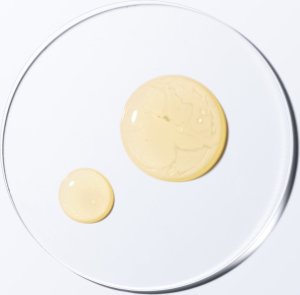 Cosrx The Vitamin C23 Serum, 20 g 3