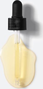 Cosrx The Vitamin C23 Serum, 20 g 4