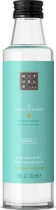 Rituals The Ritual Of Karma Refill Fragrance Sticks kvapiųjų lazdelių papildymas, 250 ml 1