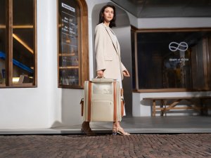 Mova PB10 Pro by Dreame - Transporter Plecak dla Kota i Psa do 8 kg Wentylator wewnętrzny z nawilżaczem 13