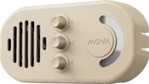 Mova PB10 Pro by Dreame - Transporter Plecak dla Kota i Psa do 8 kg Wentylator wewnętrzny z nawilżaczem 8