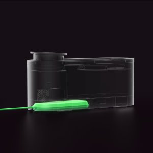 MOVA WF10 Pro by Dreame - Dozownik Wody Poidełko Dla Kota i Psa, Fontanna, Wodospad - Cichy 12