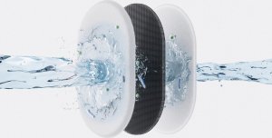 MOVA WF10 Pro by Dreame - Dozownik Wody Poidełko Dla Kota i Psa, Fontanna, Wodospad - Cichy 14