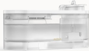 MOVA WF10 Pro by Dreame - Dozownik Wody Poidełko Dla Kota i Psa, Fontanna, Wodospad - Cichy 15