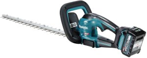 Makita Nożyce akumulatorowe UH020GD101 50 cm 3