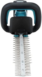 Makita Nożyce akumulatorowe UH020GD101 50 cm 7