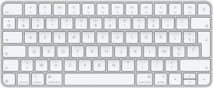 Klawiatura Apple Magic Keyboard (MXCL3F/A) 1