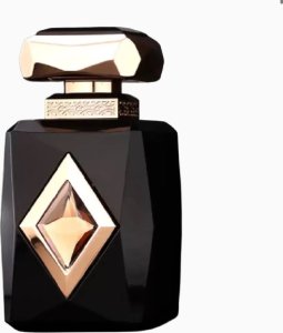 French Avenue Amber Saffron Extrait de parfum 80 ml (unisex) 1