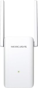 WRL RANGE EXTENDER 3000MBPS/ME80X MERCUSYS 1