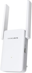 Access Point Mercusys ME80X 2