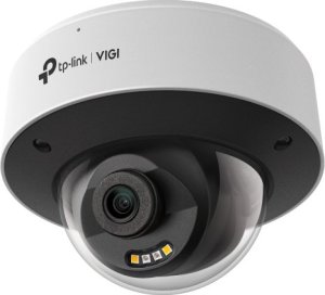 NET CAMERA BULLET H.265+ 4MP/INSIGHT S245(2.8MM) TP-LINK 1
