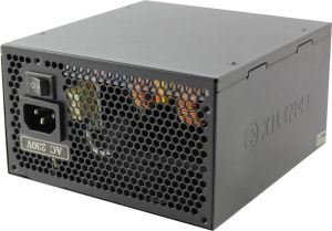 Zasilacz Xilence Performance X 850W (XN074) 5