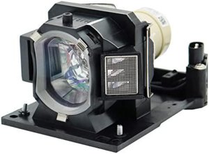 CoreParts ML12824 lampa do projektora 225 W 1