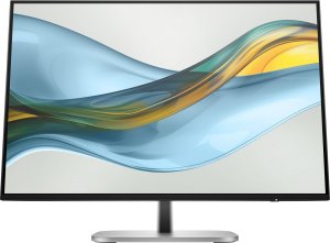 HP Series 5 Pro 24-calowy monitor seria 5 Pro WUXGA – 524pn, bez PVC 1