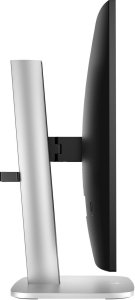 Monitor HP Series 5 Pro 24-calowy monitor seria 5 Pro WUXGA – 524pn 2