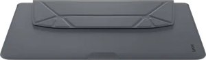 Etui Lenovo Origami 38,1 cm (15") Etui kieszeniowe Szary 4
