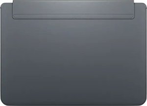 Etui Lenovo Origami 38,1 cm (15") Etui kieszeniowe Szary 6