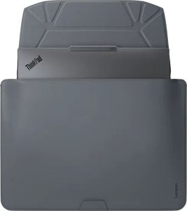 Etui Lenovo Origami 38,1 cm (15") Etui kieszeniowe Szary 7