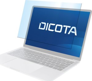 DICOTA D50009-AG9 akcesoria do notebooków Osłona na ekran laptop 1