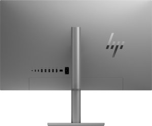 All in One HP ENVY 27-cp0000nl / 67D08EA / Intel i5-12 / 16GB / SSD 512GB / NVIDIA RTX 3050 / UHD / Win 11 / Szary 4