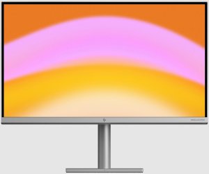 All in One HP ENVY 27-cp0000nl / 67D08EA / Intel i5-12 / 16GB / SSD 512GB / NVIDIA RTX 3050 / UHD / Win 11 / Szary 6