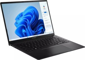 Laptop Asus ZenBook UM3406HA-WS74T / Ryzen 7 / 16GB / SSD 512GB / Radeon 780M / WUXGA / 14" OLED / Win 11 2
