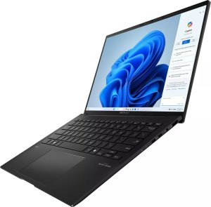 Laptop Asus ZenBook UM3406HA-WS74T / Ryzen 7 / 16GB / SSD 512GB / Radeon 780M / WUXGA / 14" OLED / Win 11 3