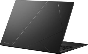 Laptop Asus ZenBook UM3406HA-WS74T / Ryzen 7 / 16GB / SSD 512GB / Radeon 780M / WUXGA / 14" OLED / Win 11 5