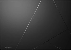 Laptop Asus ZenBook UM3406HA-WS74T / Ryzen 7 / 16GB / SSD 512GB / Radeon 780M / WUXGA / 14" OLED / Win 11 6