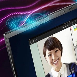 Laptop Lenovo Biznesowy Laptop ThinkPad X1 CARBON Gen 11 / 21HMS4VA00 / Intel i7-13 / 16GB / SSD 1TB / WUXGA / W11 Pro 11