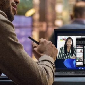 Laptop Lenovo Biznesowy Laptop ThinkPad X1 CARBON Gen 11 / 21HMS4VA00 / Intel i7-13 / 16GB / SSD 1TB / WUXGA / W11 Pro 12