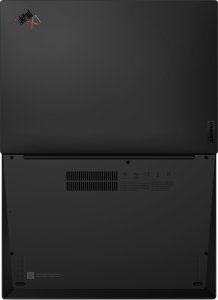 Laptop Lenovo Biznesowy Laptop ThinkPad X1 CARBON Gen 11 / 21HMS4VA00 / Intel i7-13 / 16GB / SSD 1TB / WUXGA / W11 Pro 6