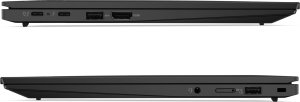 Laptop Lenovo Biznesowy Laptop ThinkPad X1 CARBON Gen 11 / 21HMS4VA00 / Intel i7-13 / 16GB / SSD 1TB / WUXGA / W11 Pro 8