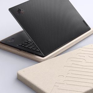 Laptop Lenovo Biznesowy Laptop ThinkPad X1 CARBON Gen 11 / 21HMS4VA00 / Intel i7-13 / 16GB / SSD 1TB / WUXGA / W11 Pro 9