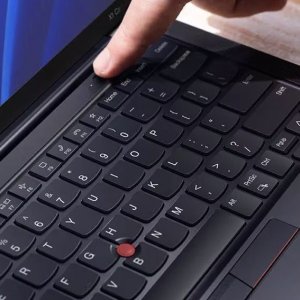 Laptop Lenovo Biznesowy Laptop ThinkPad X1 CARBON Gen 11 / 21HMS4VA00 / Intel i7-13 / 16GB / SSD 1TB / WUXGA / W11 Pro 10