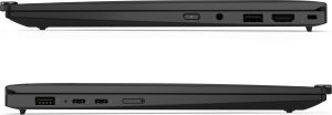 Biznesowy Laptop Lenovo ThinkPad X1 CARBON Gen 12 / 21KC004AUS / Intel Ultra 7 / 32GB / SSD 1TB / WUXGA / Dotyk / W11 Pro 6