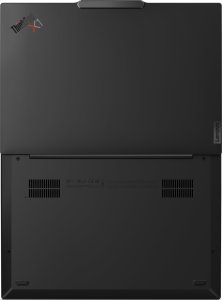 Biznesowy Laptop Lenovo ThinkPad X1 CARBON Gen 12 / 21KC004AUS / Intel Ultra 7 / 32GB / SSD 1TB / WUXGA / Dotyk / W11 Pro 7