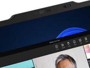 Biznesowy Laptop Lenovo ThinkPad X1 CARBON Gen 12 / 21KC004AUS / Intel Ultra 7 / 32GB / SSD 1TB / WUXGA / Dotyk / W11 Pro 8