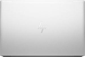 Laptop HP EliteBook 640 G10 / AY3D4U8 / Intel i5-13 / 16GB / SSD 512GB / Intel Xe / FullHD / Win 11 Pro / Srebrny 4