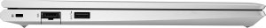 Laptop HP EliteBook 640 G10 / AY3D4U8 / Intel i5-13 / 16GB / SSD 512GB / Intel Xe / FullHD / Win 11 Pro / Srebrny 7