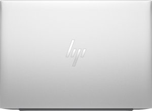 Laptop HP EliteBook 830 G10 / A44S5U8 / Intel i5-13 / 16GB / SSD 512GB / Intel Xe / FullHD / Win 11 Pro / Srebrny 4