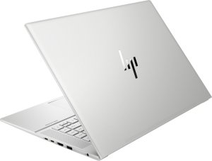 Laptop HP ENVY 16-h1000ca / 7R012UA / Intel i7-13 / 64GB / SSD 2TB / Intel A370M / WQXGA / Win 11 Pro / Srebrny 4